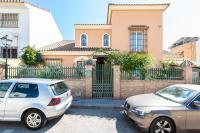 Villa Aurora - B&B Santa Fe de los Boliches
