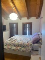 Appartement met 2 slaapkamers