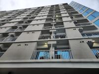 Inspiria Condo in Poblacion - Walk to Abreeza Mall - Chambres d’hôtes Davao
