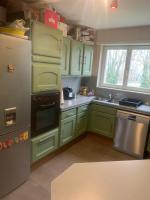 Lipsheim Proche gare - B&B Lipsheim