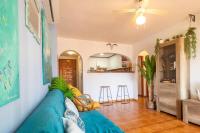 Suite Cherie By Calpitality - B&B Calpe