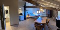Familiekamer met Eigen Badkamer
