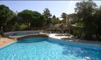 Le Victoria - Proche de la Plage - B&B