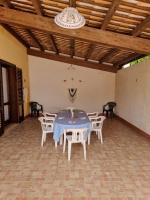 Casa con 2 Camere da Letto