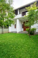 Five Palms Colombo - Bed and Breakfast