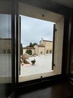 Appartamento Villa Borghetti - B&B Marano di Valpolicella