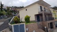 Sea View Andrade 3 Bedroom House - B&B Gaula