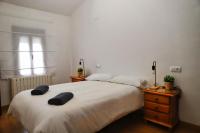 Calma Fuenteheridos - Ferienwohnung Fuenteheridos