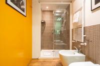 Ca Grifalconi - B&B Venezia