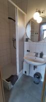Chambre Double avec Salle de Bains Privative