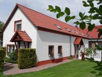 Apartment (5 Erwachsene)