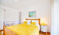 Appartamento con 2 Camere da Letto e Balcone