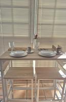 Home stay ideal for bikes and walking the camino - B&B