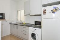 Alma de Playa - B&B Carboneras