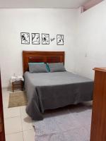 Maison 2 Chambres
