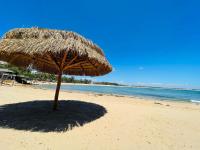 Tofo Beach Gardens - Bed and Breakfast Inhambane
