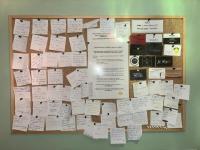 Charmante maison sur Auxerre - Ferienwohnung Auxerre