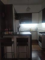 Bienvenido 2 parque rodó - B&B Montevideo