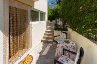 Apartmani Marica i Ivo 2 - Chambres d'hôtes Makarska