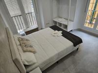 Casa Mari - B&B Málaga