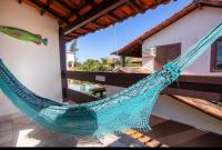 Casa con 3 Camere da Letto