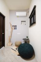 Casa Vacanze