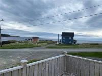 Elliston Oasis Every View A Coastal Masterpiece - Chambres d’hôtes Elliston