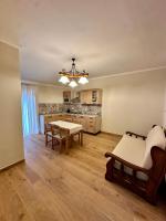 La dimora di d Angiò 2 - B&B Faeto