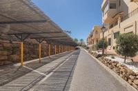 Apartamento LaQuinta Golf - B&B Benahavís