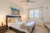 Apartamento LaQuinta Golf - Bed and Breakfast Benahavís