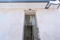 Modern & bright studio Balcony & Parking Maarif - B&B Casablanca