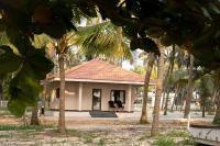 Beach Heaven - Bed and Breakfast Udupi