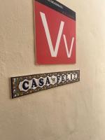 Casa Feliz Corralejo Beach - B&B