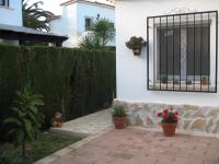 Casa de 2 dormitorios