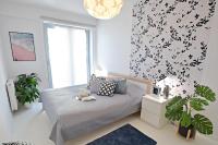 Appartement 1 Chambre avec Balcon