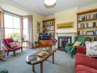 Quintessentially English 3-Bed Home in Ludlow Pass the Keys - B&B