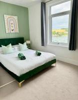 Cockleshell Cottage - B&B