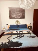 Casa Giulia - B&B