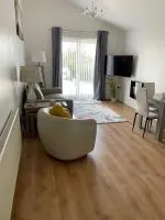 Mountain View - B&B Kenfig Hill