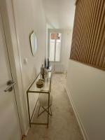 Auma Home - B&B