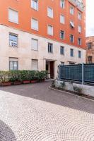 Youhosty - Brera 17 - B&B Milano