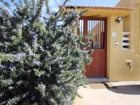 Casa Angela Lampedusa - Chambres d’hôtes Lampedusa