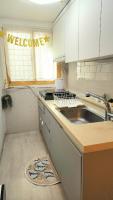 Villa met 2 Slaapkamers