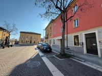 Domus 2 - B&B