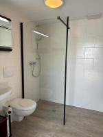 Sylvias Ferienwohnung Nr7 DG - Ferienwohnung Görlitz