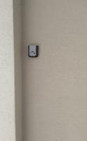 Talia Apartment - Sea View, Free Parking, Near Beach - B&B