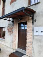 Bed & Breakfast 'Ngre - Bed and Breakfast