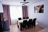 FLH - Henri Loft - B&B