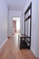 FLH - Henri Loft - B&B Sibiu