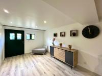 Beau T3 à 15 min de Lyon - B&B Pierre-Bénite